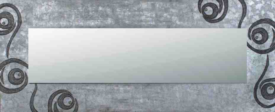 cornice_rettangolare_con specchio cornice_rettangolare_con specchio